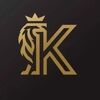 skkhan865